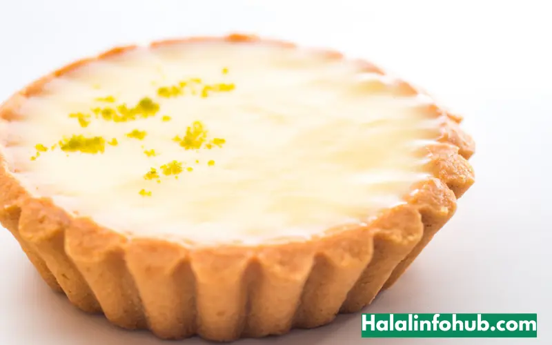 Are Pop-Tarts Halal or Haram 