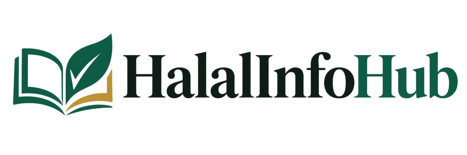 halalinfohub-logo